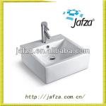 6017 sanitary ware ceramic art basin bathroom sink-6017