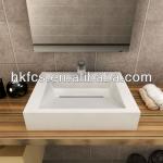 Composite Resin Basin(06046)-06046