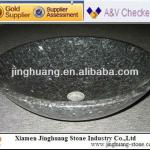 Stone Bathroom Sink &amp; Washbasin-