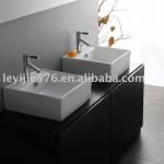 bathroom basin-D-311