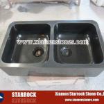 Stone Basin-sr-s12