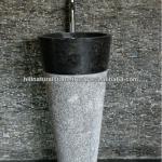 Marble Basin Latemar-MSJ135-404092