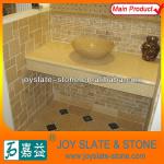 Stone Sink, Bathroom Stone Sink, Stone Basin-JSM-206