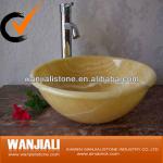 Marble Wash Basin-Marble Wash Basin