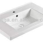 sanitary ware-MG-9075AK