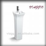 new design pedestal basin-G-522