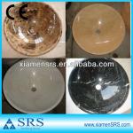 Natural Marble wash basin-basin