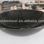 Granite/Marble/Onyx Stone Sink for Bathroom-bss