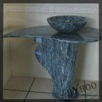 Granite &amp; Marble Sink-