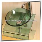 plastic hand wash basinmedical wash basintoto wash basin-VT3085