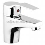 Single Handle Lavatory Mixer-CB-32901