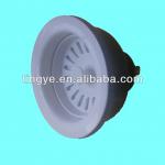 sanitary fittings, sink drainer-HYA