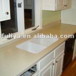 undermount sink-FA008