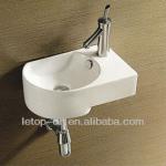 bathroom sets toilet basin bidet bathroom ceramic basins-LT-5014