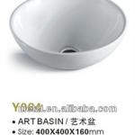 wash basin-XB-Y064