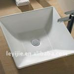 bathroom sink-412