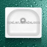 kitchen sinks-3847B
