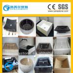 granite &amp; marble stone sink-CRS-01