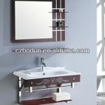 315B cheap glass basin wash basin-315B