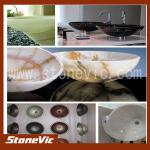 cheap natural stone sink-natural stone sink
