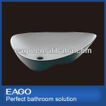 ceramic washbasin EAGO BA138-BA138