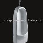 Urinal ( Sanitary ware Standing urinal)-H3081