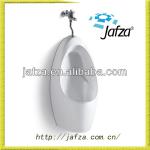 530 Cute small Ceramic urinal urinals for sale-530