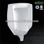 Chaozhou edoo classical ceramic wall hung urinal for sale Y5086-ED-Y5086