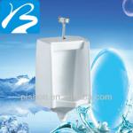 Ceramic Wall Hung Urinals For Sale-BU10007-1