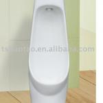 FC920A Pedestal Urinal-FC920A