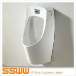 CU4010 Sensor Toilet Urinal Wholesale-CU4010