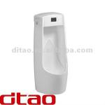 sanitary ware automatic urinal sensor-DM-017