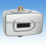 Exposed Type automatic urinal flush valve ING-9231DC-ING-9231DC