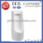 CERAMIC AUTOMATIC SENSOR URINAL-U-01