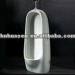 Sanitary Ware Ceramic Stall Urinal For Bathroom MLX-01-MLX-01