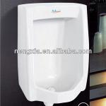 603 sanitary ware ceramic waterless urinal-603