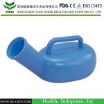 Care patient urinal in hospital OR home-CU04