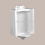 Ceramic WC Male Urinals for Sale Made in China-HY-310