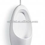 Chaozhou ceramic wall-hung urinal-406