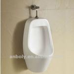 portable urinal 8518-8518