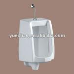 Sanitary ware bathroom urinal (E269)-E269