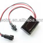 infrared auto uniral sensor-CEOHZ-B