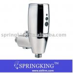 SK-AU011 Sensor Automatic Urinal Valves-SK-AU011