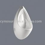 Ceramic Urinal (CY77007)-CY77007
