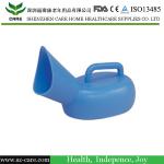 FDA approved urinal bedpans-CU02  urinal bedpans