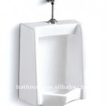 CERAMIC URINAL-G-100