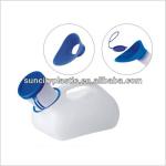 800ML Female Urinals,1000ML Male Urinals-Female Urinal,Male Urinal