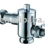 copper toilet flush valve 1102A-1102A