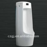 Ceramic Floor Standing Urinal-6005