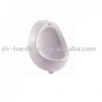 Wall-hung urinal-LD7503